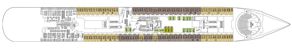 Celebrity Cruises Celebrity Xcel Deck 3.png